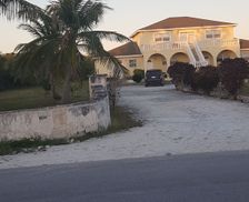 Turks and Caicos Islands Caicos Islands Bottle Creek vacation rental compare prices direct by owner 3426156
