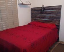 United States Texas El Paso vacation rental compare prices direct by owner 26464791