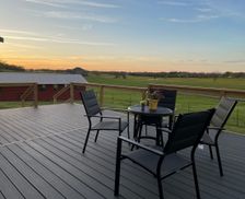 United States Arkansas Paris vacation rental compare prices direct by owner 28925938