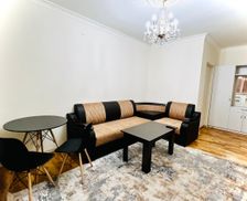 Armenia  Yerevan vacation rental compare prices direct by owner 11783052