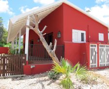 Curaçao  Jan Thiel vacation rental compare prices direct by owner 3183288