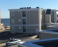 United States Delaware Rehoboth Beach vacation rental compare prices direct by owner 469876
