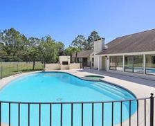 United States Louisiana Slidell vacation rental compare prices direct by owner 11452251