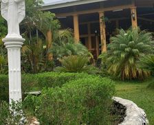 Nicaragua Esteli Esteli vacation rental compare prices direct by owner 28065187