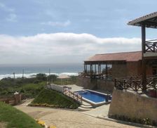 Ecuador  Santa Elena vacation rental compare prices direct by owner 24759409