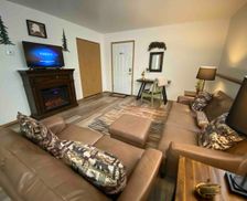 United States Alaska Soldotna vacation rental compare prices direct by owner 3063026