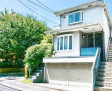 Japan Tokyo Toshima City vacation rental compare prices direct by owner 6446807