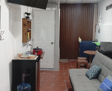 Guatemala Chiquimula Department Chiquimula vacation rental compare prices direct by owner 28214805
