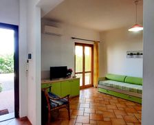 Italy Sicilia Mazzeo vacation rental compare prices direct by owner 25250287