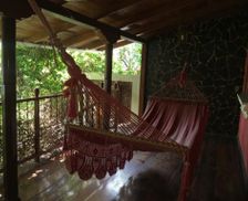 Nicaragua Esteli Esteli vacation rental compare prices direct by owner 3315358