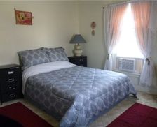 United States New York Elmira Heights vacation rental compare prices direct by owner 1337961