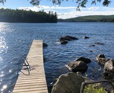 United States Maine Mariaville vacation rental compare prices direct by owner 2731166