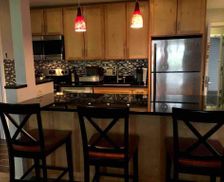 United States Vermont Killington vacation rental compare prices direct by owner 252465