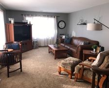 United States Wisconsin Winneconne vacation rental compare prices direct by owner 2440100