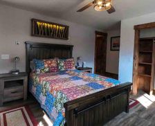 United States Colorado Georgetown vacation rental compare prices direct by owner 14923618