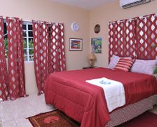 Jamaica Saint Andrew Parish Kingston vacation rental compare prices direct by owner 3497960