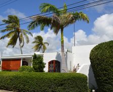 Barbados Christ Church Silver Sands vacation rental compare prices direct by owner 19489696