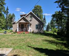 United States Michigan Indian River vacation rental compare prices direct by owner 256828