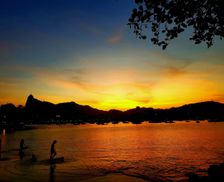 Brazil Rio de Janeiro Urca vacation rental compare prices direct by owner 10906671