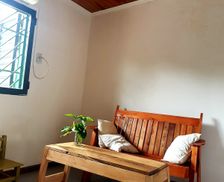 Argentina Puerto Iguazú Misiones vacation rental compare prices direct by owner 4667089