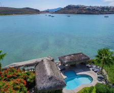 Mexico Sonora San Carlos vacation rental compare prices direct by owner 2272857