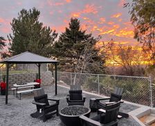 United States Utah Ogden vacation rental compare prices direct by owner 23959343