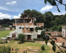 Guatemala  San Lucas Sacatepéquez vacation rental compare prices direct by owner 3624796