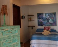 Mexico Quintana Roo Holbox vacation rental compare prices direct by owner 3330996