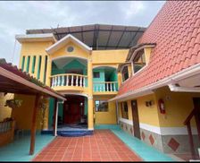 Ecuador  Esmeraldas vacation rental compare prices direct by owner 24060328