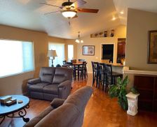 United States South Dakota Sturgis vacation rental compare prices direct by owner 1871688