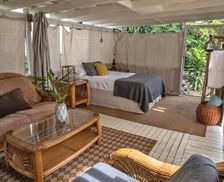 United States Hawaii Kailua-Kona vacation rental compare prices direct by owner 87454