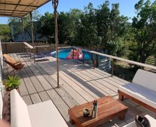 Uruguay Nueva Palmira Departamento de Colonia vacation rental compare prices direct by owner 23802323