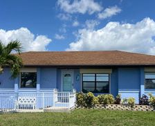 United States Florida Punta Gorda vacation rental compare prices direct by owner 255465