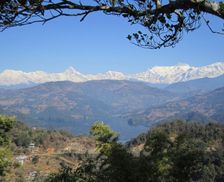 Nepal Gandaki Province Lekhnath vacation rental compare prices direct by owner 8757617