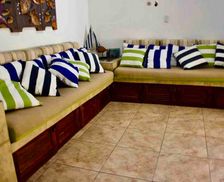 Guatemala Santa Rosa Department El Gariton vacation rental compare prices direct by owner 13566099