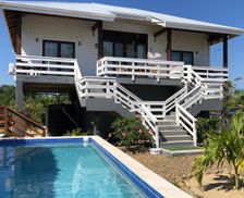 Belize Stann Creek District Placencia vacation rental compare prices direct by owner 25002826