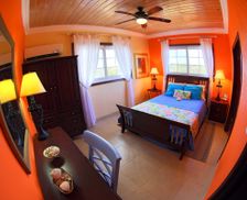 Bahamas Cat Island Old Bight Settlement vacation rental compare prices direct by owner 13865573