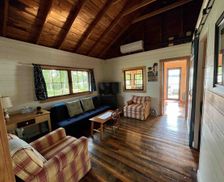 United States Minnesota Nisswa vacation rental compare prices direct by owner 1174767