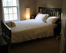 United States Maryland Laurel vacation rental compare prices direct by owner 2787043