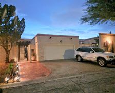 United States Texas El Paso vacation rental compare prices direct by owner 32551775