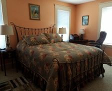 United States Connecticut New Hartford vacation rental compare prices direct by owner 699413