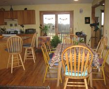 United States Massachusetts Amherst vacation rental compare prices direct by owner 748400