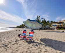 Mexico Punta de mita Bahia de banderas vacation rental compare prices direct by owner 3098851