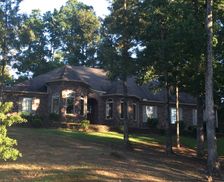 United States Alabama Northport vacation rental compare prices direct by owner 274234