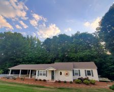 United States North Carolina King vacation rental compare prices direct by owner 4267681