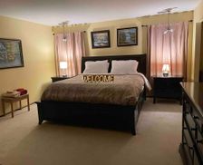 United States New Jersey Mount Laurel Township vacation rental compare prices direct by owner 25571565