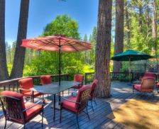 United States California Tahoe Vista vacation rental compare prices direct by owner 29948018