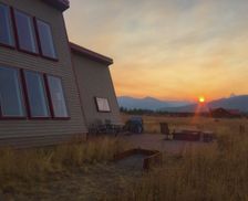 United States Idaho Driggs vacation rental compare prices direct by owner 182174