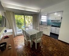 Argentina Buenos Aires Buenos Aires vacation rental compare prices direct by owner 27347280