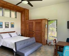 United States Hawaii Honomu vacation rental compare prices direct by owner 29795574